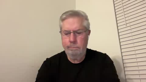 Colorado Guy Straight online show from January 4, 4:44 am