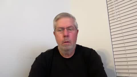 Colorado Guy Straight online show from January 4, 12:49 pm