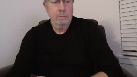 Colorado Guy Straight online show from January 5, 3:00 am