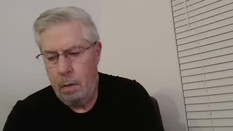 Colorado Guy Straight online show from January 5, 11:48 am