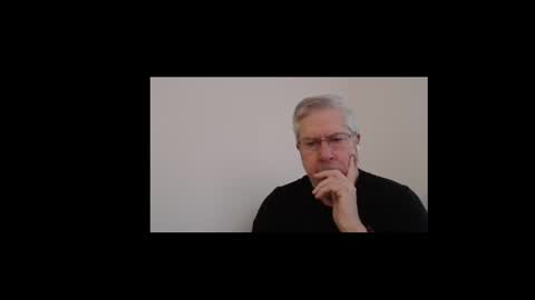 Colorado Guy Straight online show from January 5, 2:52 pm