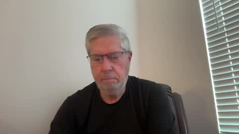 Colorado Guy Straight online show from January 8, 3:07 pm
