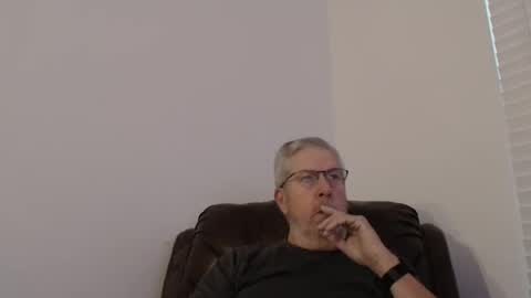 Colorado Guy Straight online show from January 10, 2:13 pm