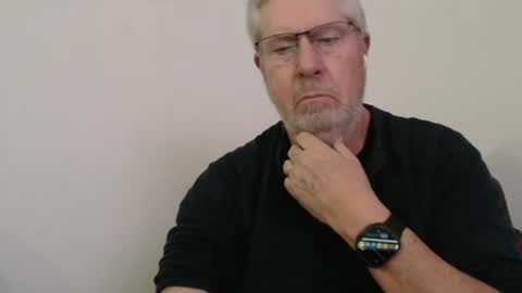 Colorado Guy Straight online show from January 11, 3:23 am