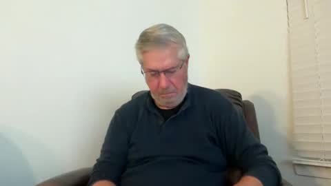 Colorado Guy Straight online show from January 11, 12:40 pm