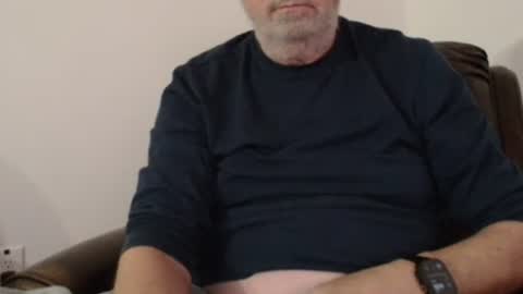 Colorado Guy Straight online show from January 16, 4:07 am