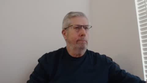 Colorado Guy Straight online show from January 16, 4:28 pm