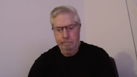Colorado Guy Straight online show from January 17, 3:34 am