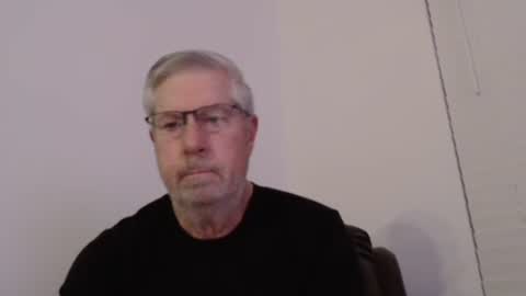 Colorado Guy Straight online show from January 17, 1:13 pm