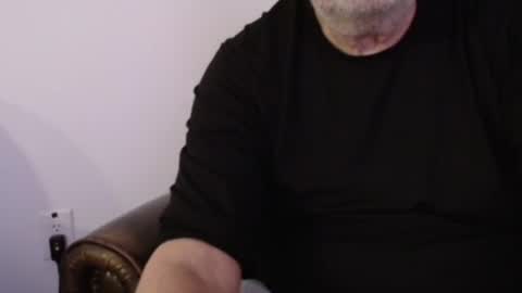 Colorado Guy Straight online show from January 18, 4:26 am