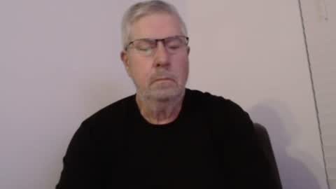 Colorado Guy Straight online show from January 18, 12:47 pm