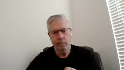 Colorado Guy Straight online show from January 18, 3:49 pm