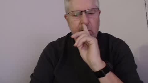 Colorado Guy Straight online show from January 20, 3:37 am