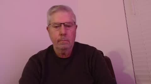 Colorado Guy Straight online show from January 20, 1:32 pm