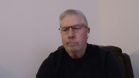 Colorado Guy Straight online show from January 22, 3:41 am