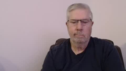 Colorado Guy Straight online show from January 23, 4:09 am