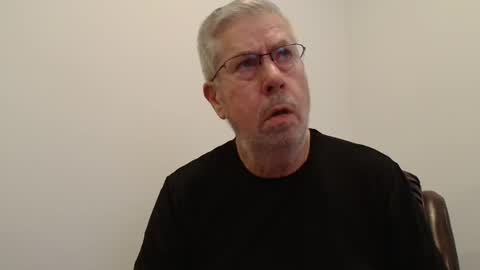 Colorado Guy Straight online show from January 24, 2:30 pm