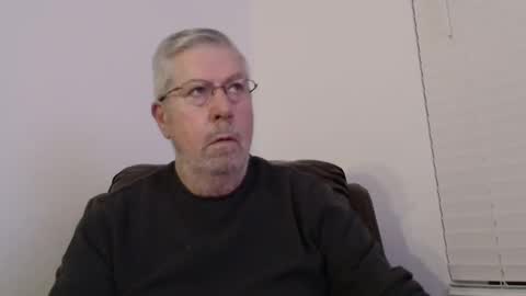 Colorado Guy Straight online show from January 27, 1:09 pm