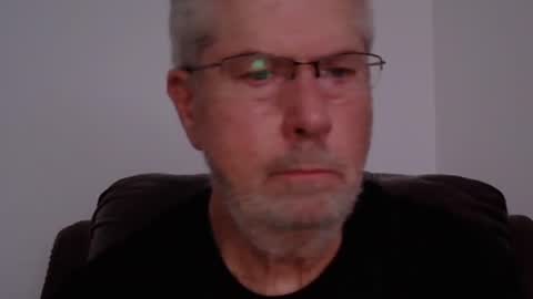 Colorado Guy Straight online show from February 6, 10:48 am