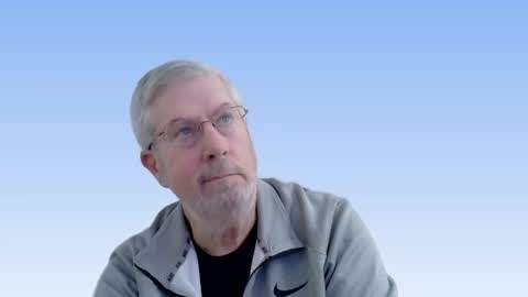 Colorado Guy Straight online show from February 17, 6:59 pm