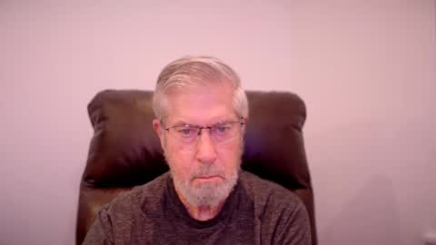 Colorado Guy Straight online show from September 11, 2:44 am