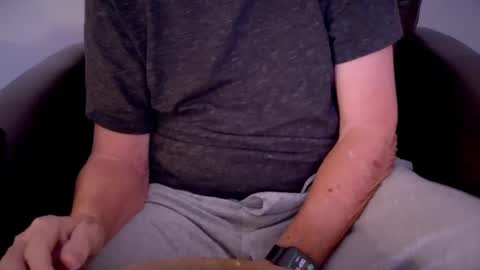 Colorado Guy Straight online show from September 12, 4:45 am