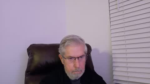 Colorado Guy Straight online show from September 21, 11:34 am
