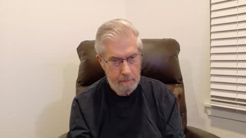 Colorado Guy Straight online show from September 26, 2:15 am