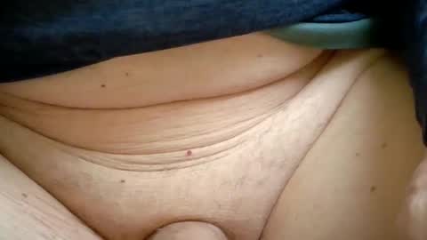 Colorado Guy Straight online show from October 7, 2:14 pm