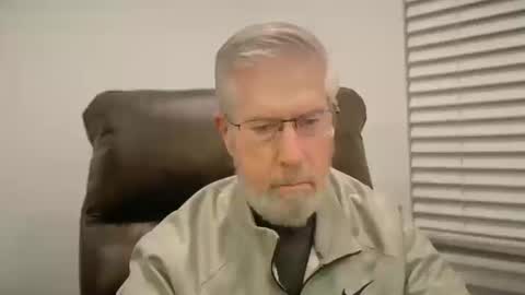 Colorado Guy Straight online show from October 11, 2:11 am