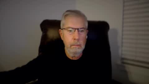 Colorado Guy Straight online show from November 29, 7:11 am