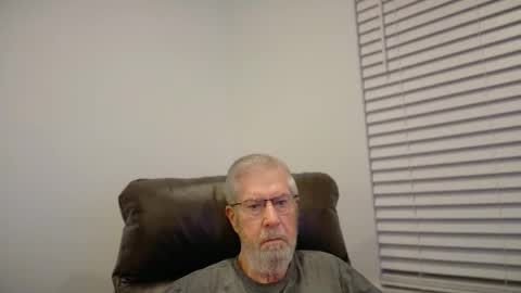 Colorado Guy Straight online show from December 21, 12:01 pm