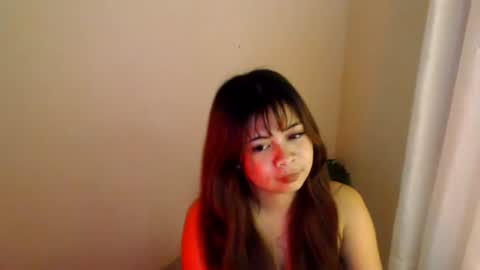 Gela online show from August 4, 6:54 pm