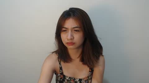 Snapshot of yougotmiya69 chatting on June 13, 4:16 pm Miyaa3 online show from June 13, 4:16 pm
