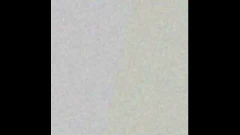 Edging my Girthy Dick online show from March 25, 9:26 am