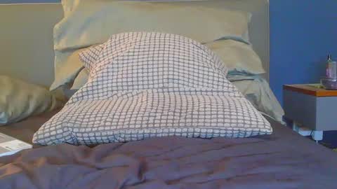 YouMustNotKnow online show from January 12, 1:05 pm