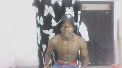 ALEX online show from December 2, 12:29 pm