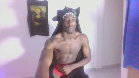 ALEX online show from December 17, 6:56 am