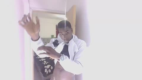 ALEX online show from December 30, 12:11 am