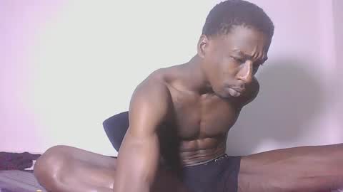 ALEX online show from December 30, 5:04 am