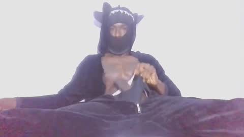 ALEX online show from January 18, 6:13 am