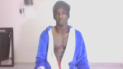 ALEX online show from February 8, 11:55 am