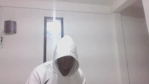 ALEX online show from February 20, 9:33 am