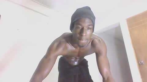 ALEX online show from March 5, 9:27 am