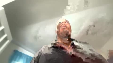 Snapshot of younblaccman6969 chatting on September 13, 7:46 pm younblaccman6969 online show from September 13, 7:46 pm