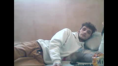 youndadd online show from February 1, 10:14 am