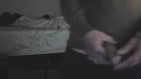 kindahorny online show from February 4, 7:18 am