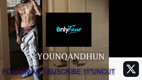 younqandhun online show from December 14, 8:34 am