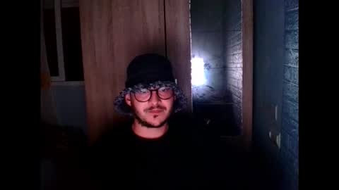 A... online show from February 9, 12:47 am