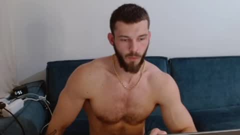 Snapshot of your420_cam chatting on December 9, 7:39 pm your420_cam online show from December 9, 7:39 pm